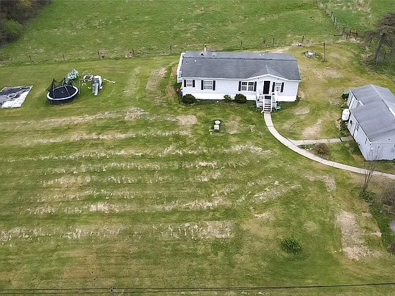 4th image of 486 Pierce Creek Rd