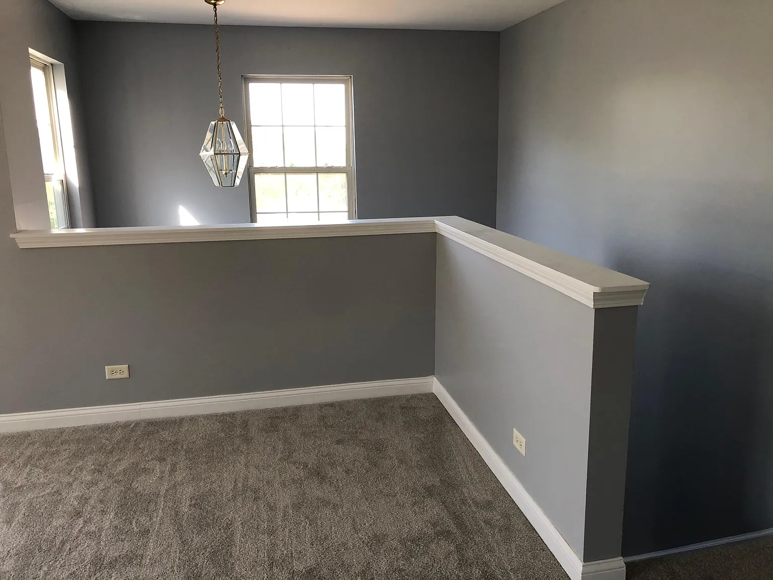 2 bed, 1510 sqft, $2,000 — Photo 3