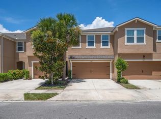 5857 Grand Sonata Ave, Lutz, FL 33558