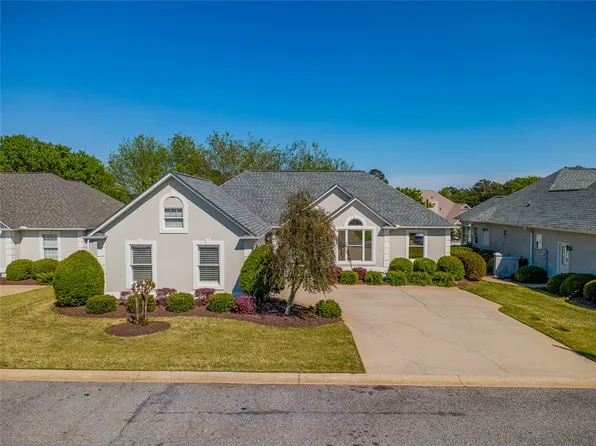 108 Reed Pl, Anderson, SC 29621