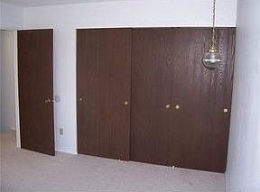 4th image of 2236 Avenue C