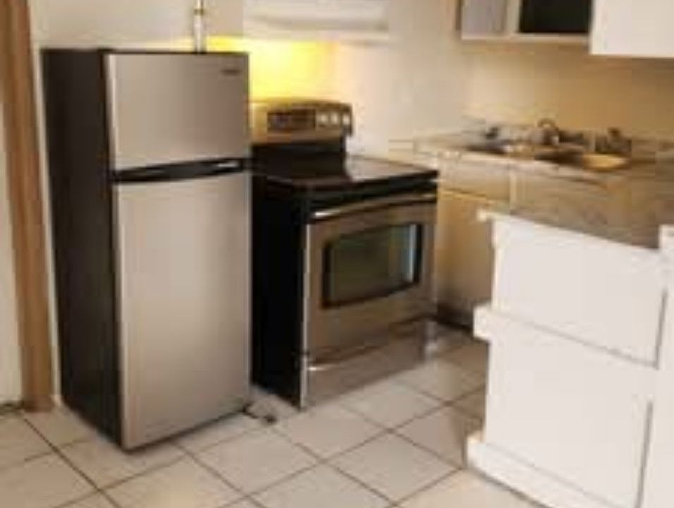 1st image of 1430 S Bonarden Ln #B