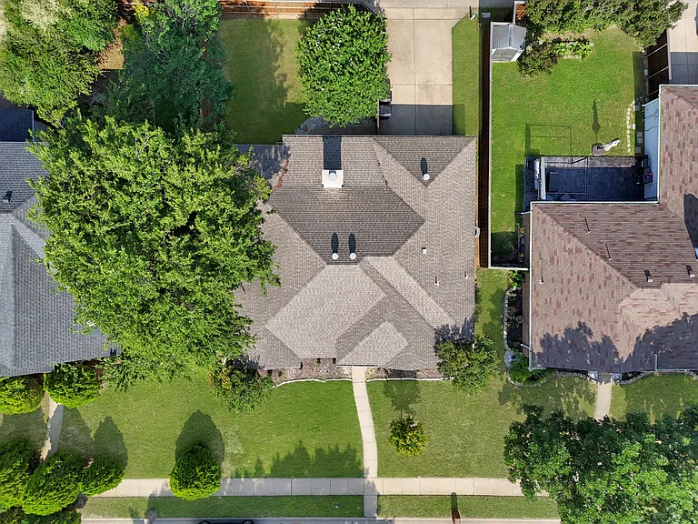 8109 Wharf St — Photo 33