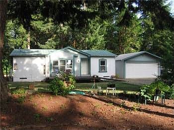 1st image of 13401 156th Ave NW