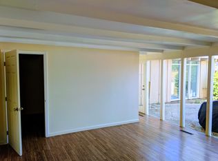 1445 N Pepper Ave, Rialto, CA 92376