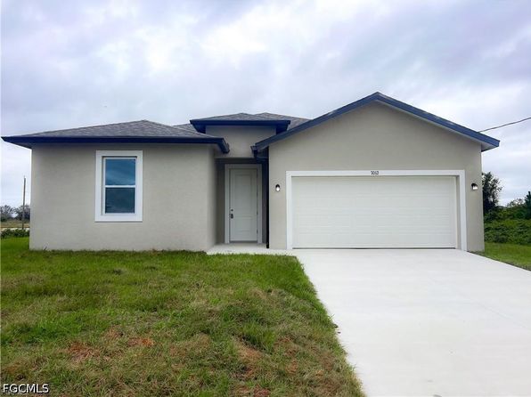 7012 Jolly Cir