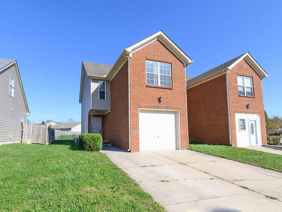 1st image of 108 Elkchester Cir