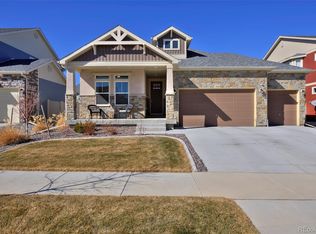 3660 Crestwood Ln, Johnstown, CO 80534