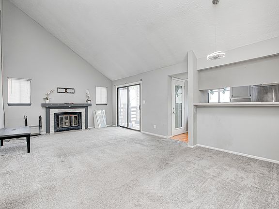 2nd image of 2922 Eagles Crest Cir APT D