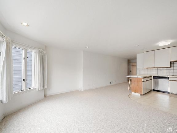 5th image of 328 2nd Ave APT 2