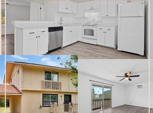 5211 Thunderbird St APT A, Lago Vista, TX 78645