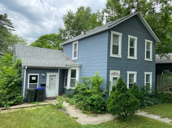819 S Van Buren St, Iowa City, IA 52240