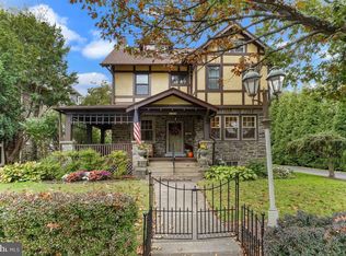 304 Bewley Rd, Havertown, PA 19083