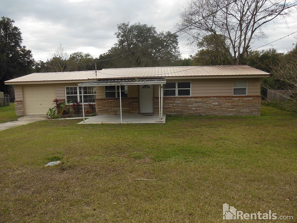 1st image of 11635 Meadowlane Dr