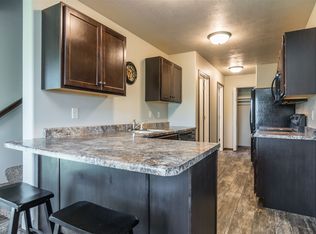 272 Tiger Way #7025923, Harrisburg, SD 57032