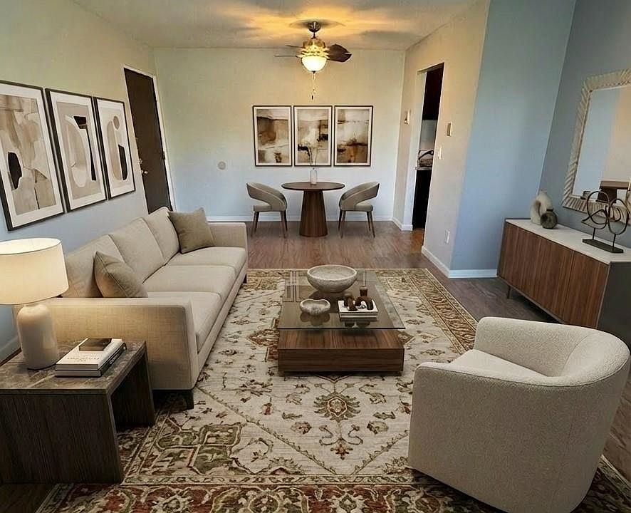 1st image of 210 Bergenline Ave APT 12