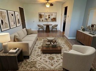 210 Bergenline Ave APT 12, Union City, NJ 07087