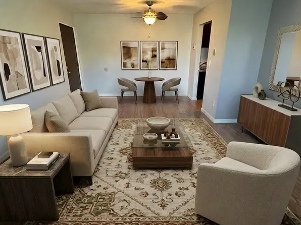 210 Bergenline Avenue image 1 of 14