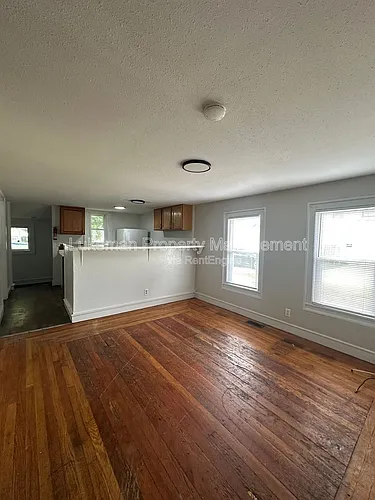 1512 S Burdick St Photo 1