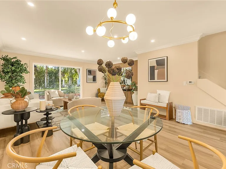 48792 Desert Flower Dr — Photo 19