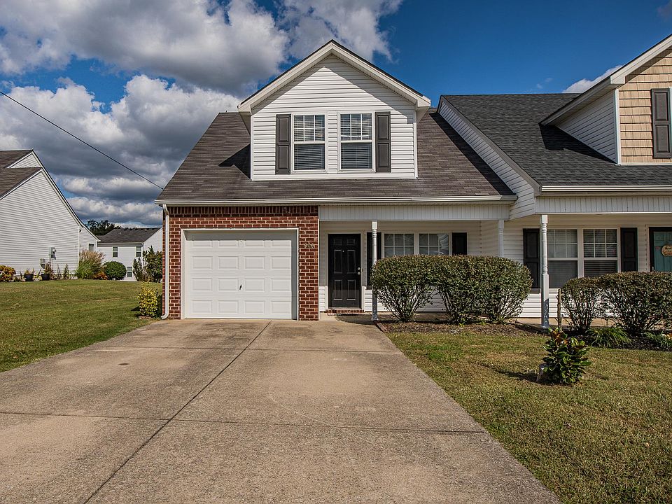 1st image of 906 Tapoco Ct