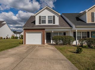 906 Tapoco Ct, Smyrna, TN 37167