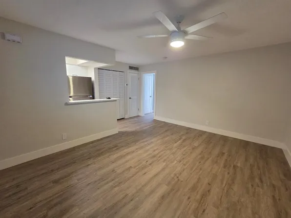 5630 NE 18th Ave APT 204, Fort Lauderdale, FL 33334