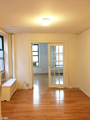 Rented by Citi Habitats | media 8