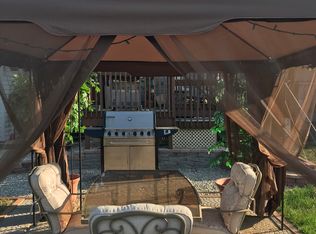 2280 Autumn Village Ct, Columbus, OH 43223