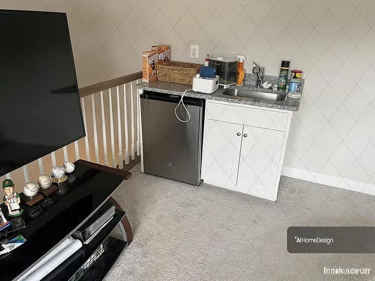 2820 Dart Dr — Photo 39
