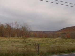 305 Pike Rd, Howard, PA 16841