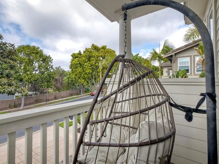 688 Cypress Hills Dr — Photo 24