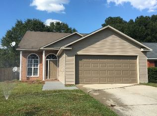 113 Trunbury Dr, Dothan, AL 36305