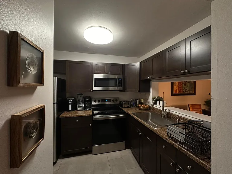 5231 Via Hacienda Cir #119 — Photo 6