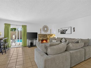 16634 Blackhawk St, Granada Hills, CA 91344