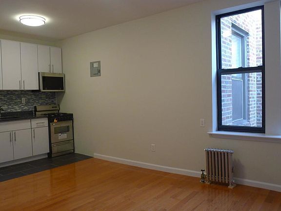 5th image of 3606 30th St APT F12
