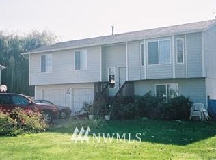 204 Broadway Blvd, Auburn, WA