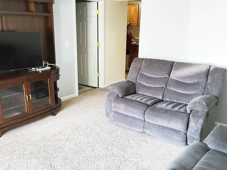 12K Sunmist Sq #12K — Photo 8