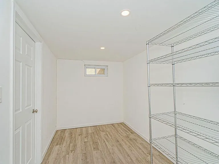 292 Chesterton Ave #1 — Photo 10