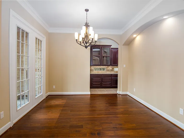 34 Canoe Bend Ct — Photo 15