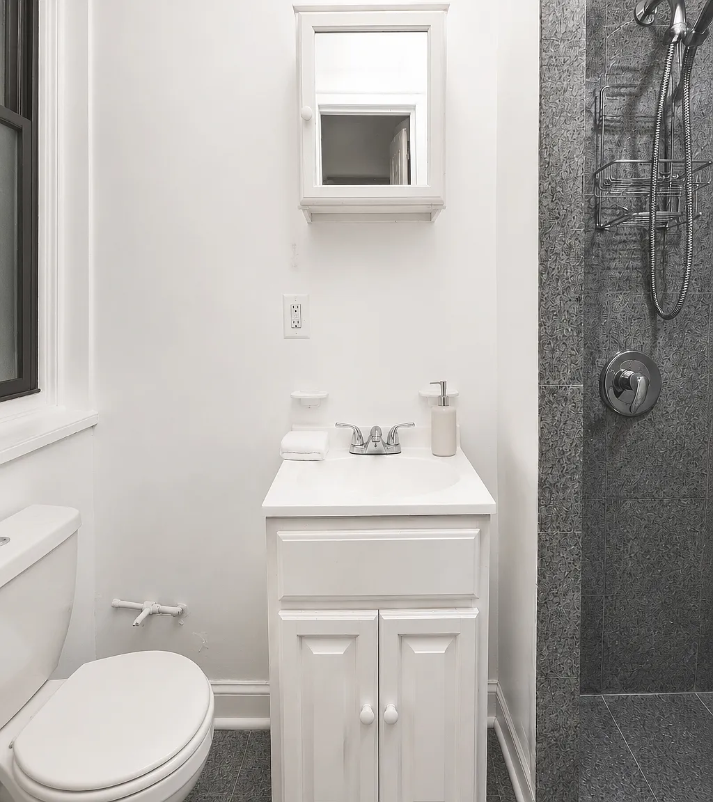 78 East 3rd Street — Photo 3