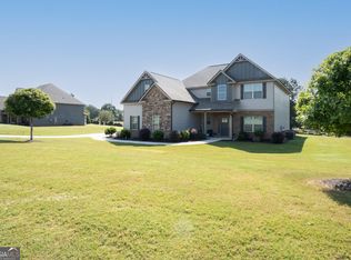 205 Floral Vw, McDonough, GA 30252