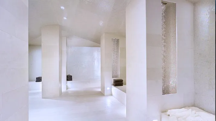 Sold by SERHANT. | media 34