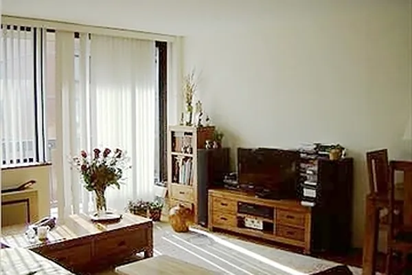 Rented by Kleier Residential | media 17