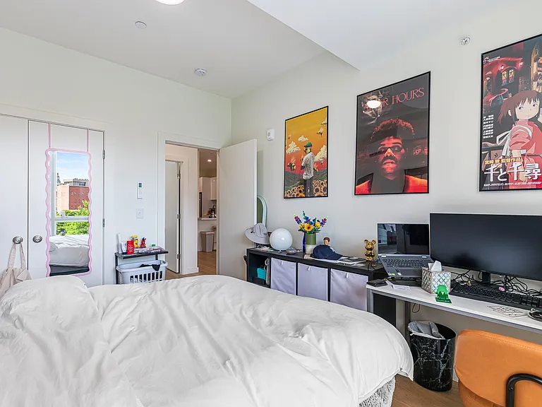 71 Richmond St #4B — Photo 23