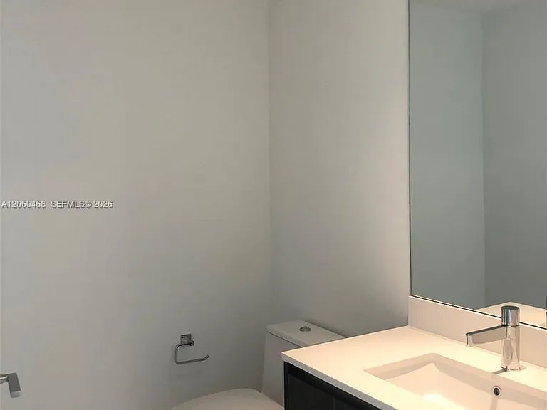 3131 NE 7th Ave #4101 — Photo 10