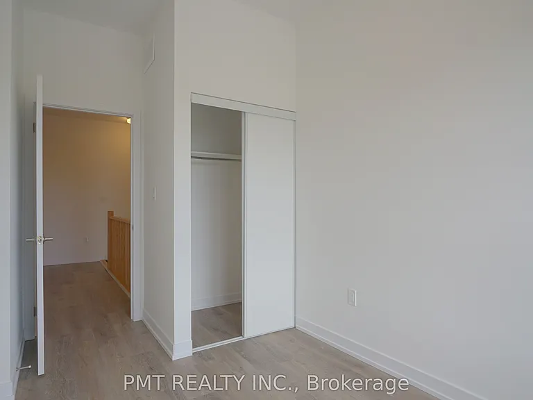 25 Palace St #R27 — Photo 13