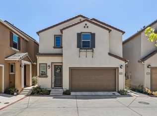 8906 Upbeat Way, Elk Grove, CA 95757