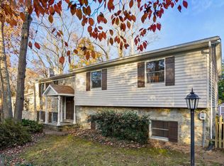 467 Blackshire Rd, Severna Park, MD 21146