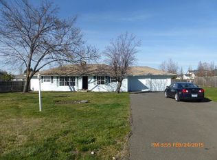 3025 Delta Waters Rd, Medford, OR 97504